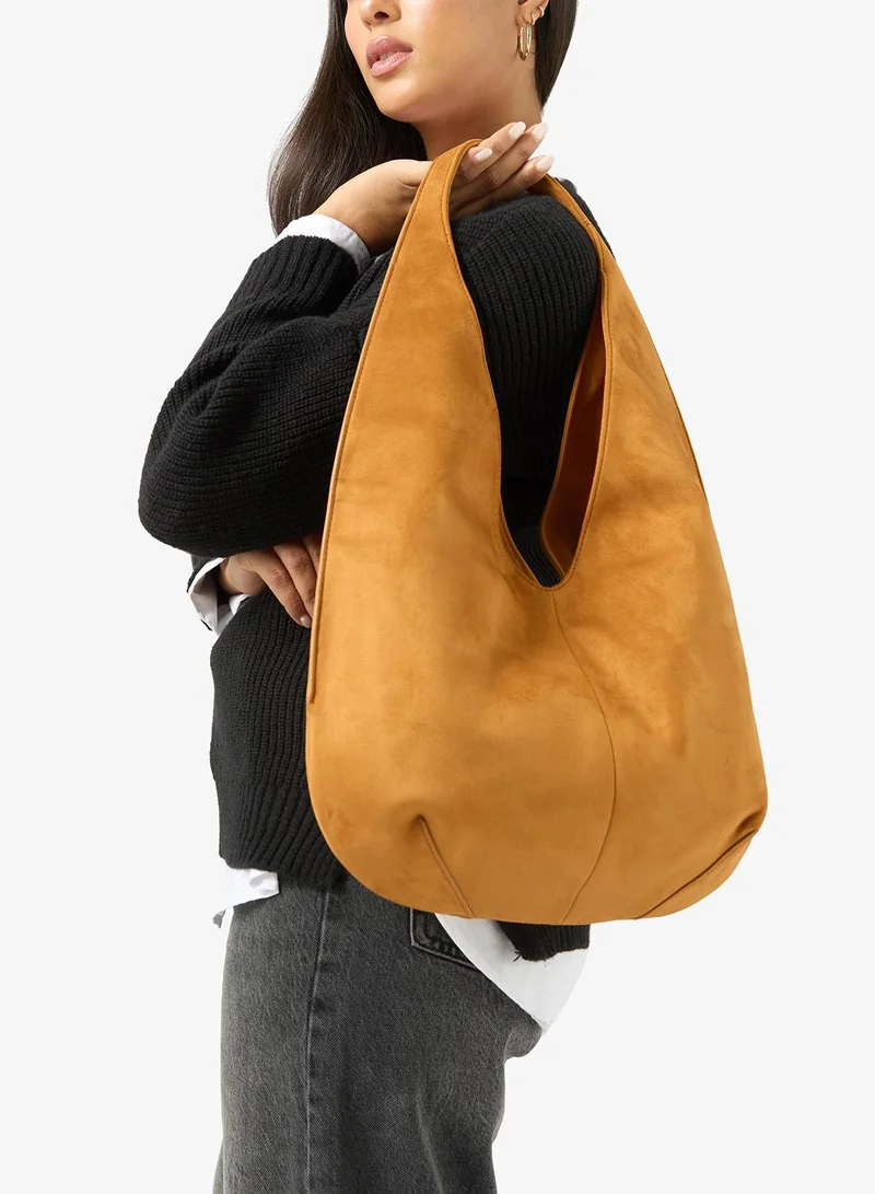 JW PEI  Dara Hobo Bag for Women | Best Price UAE