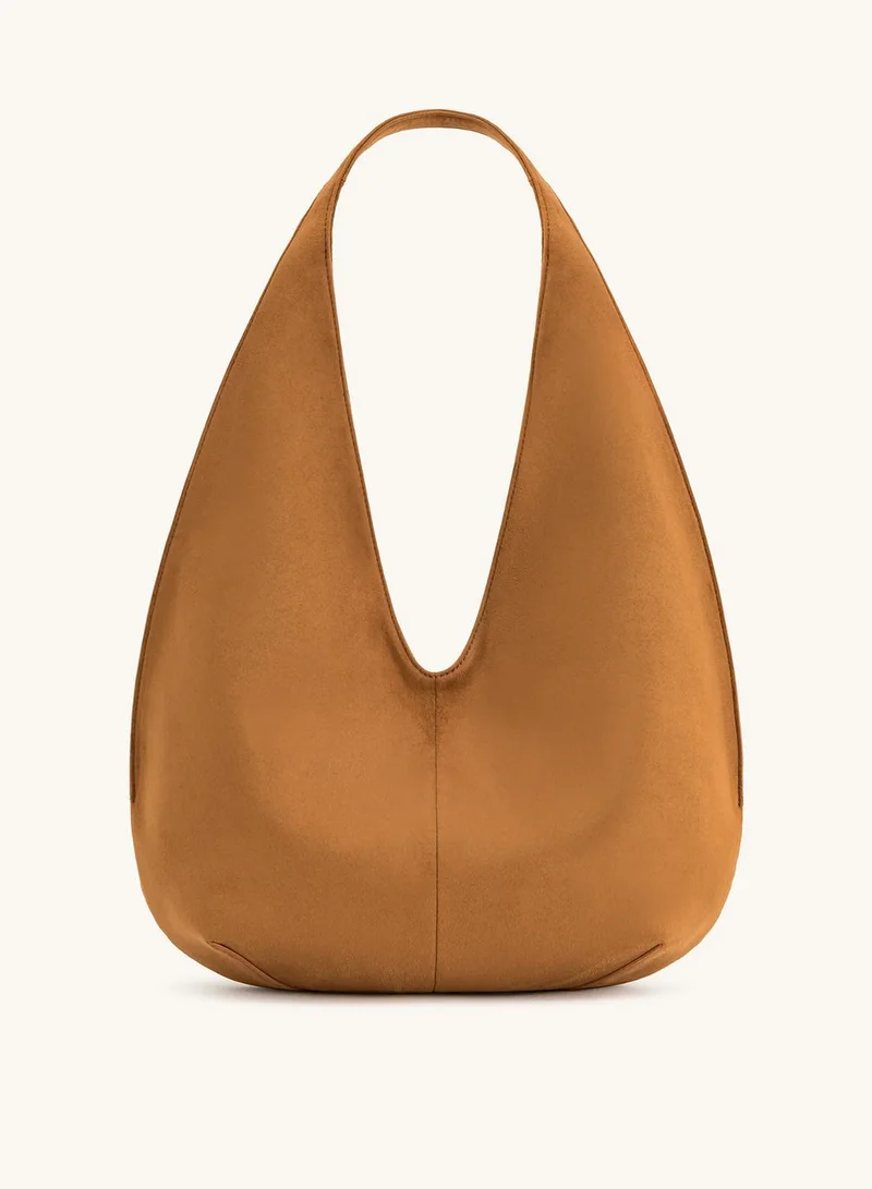 JW PEI Dara Hobo Bag