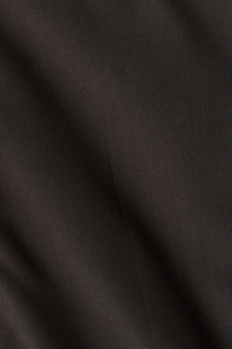 اتش اند ام Straight trousers