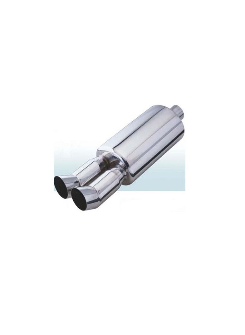 ديل شاكمان ثنائي الطراز YFX-0654