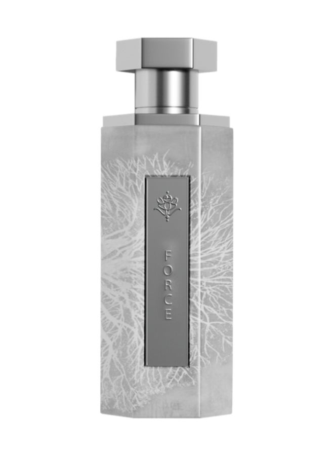 Reef Force Eau De Parfum For Unisex 200ml - Image 1