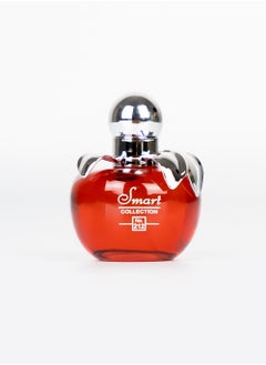 Smart collection Eau De Parfum for Women 212  25ml Fresh, Floral, & Woody Fragrance Long-Lasting Scent  - Image 2