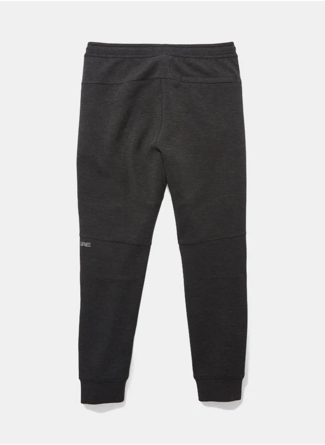 امريكان ايجل الرباط مكبل Sweatpants