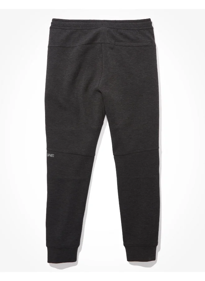 امريكان ايجل الرباط مكبل Sweatpants