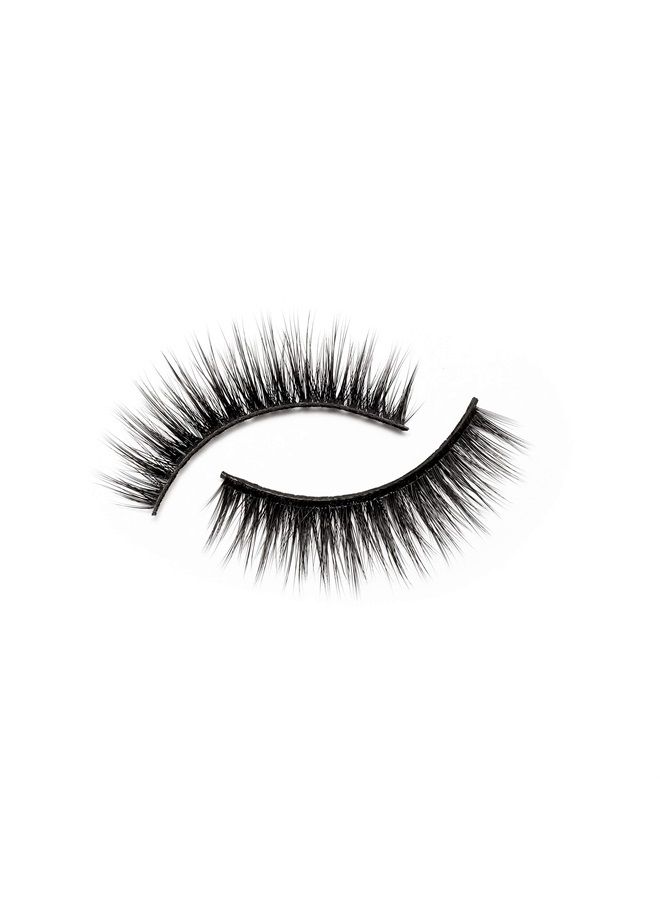 EYLURE Luxe by Eylure Lash Bauble - Image 2