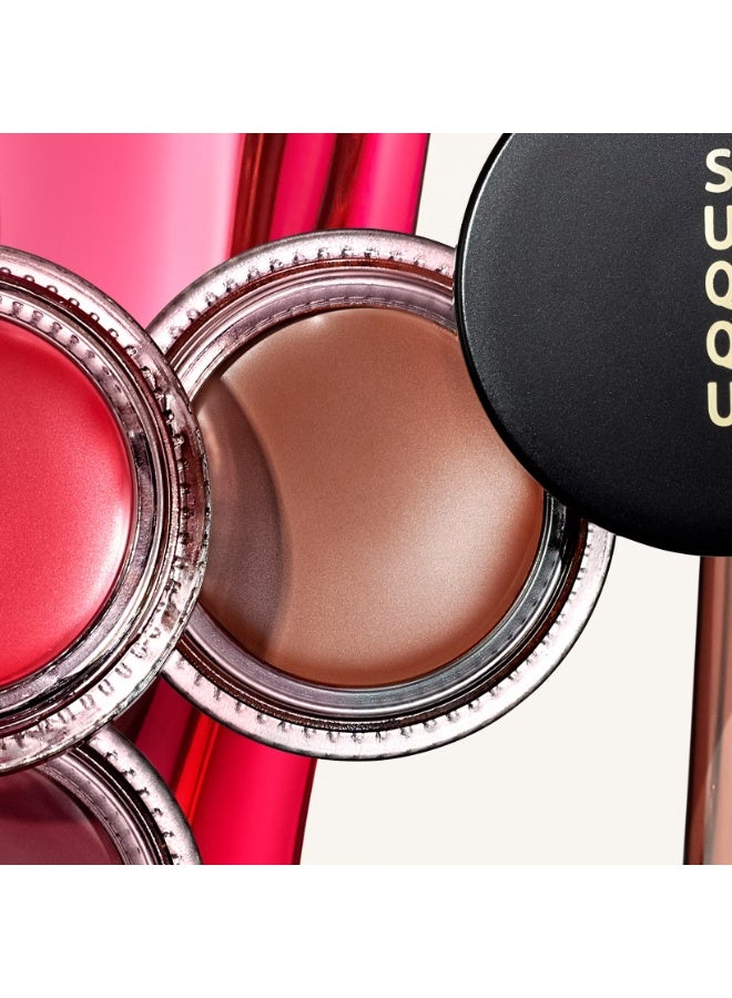 SUQQU Cream Touch Blush and Lip Stick - S01 Kamitsu - Image 3