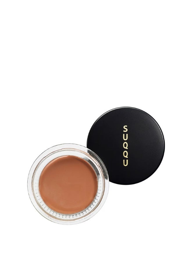 SUQQU Cream Touch Blush and Lip Stick - S01 Kamitsu - Image 1