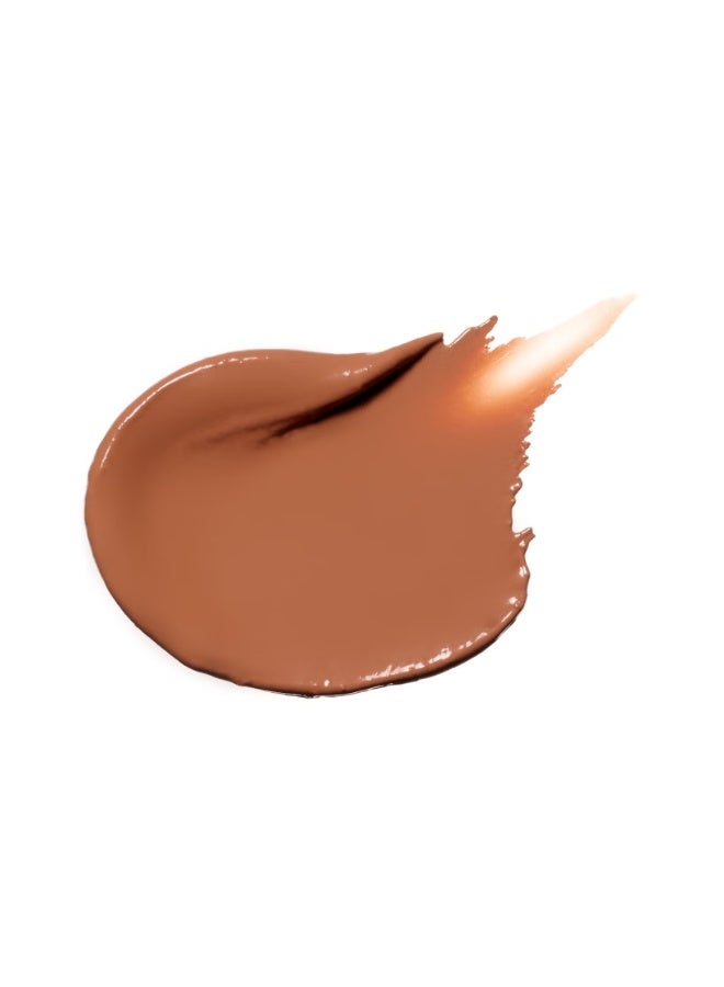 SUQQU Cream Touch Blush and Lip Stick - S01 Kamitsu - Image 2