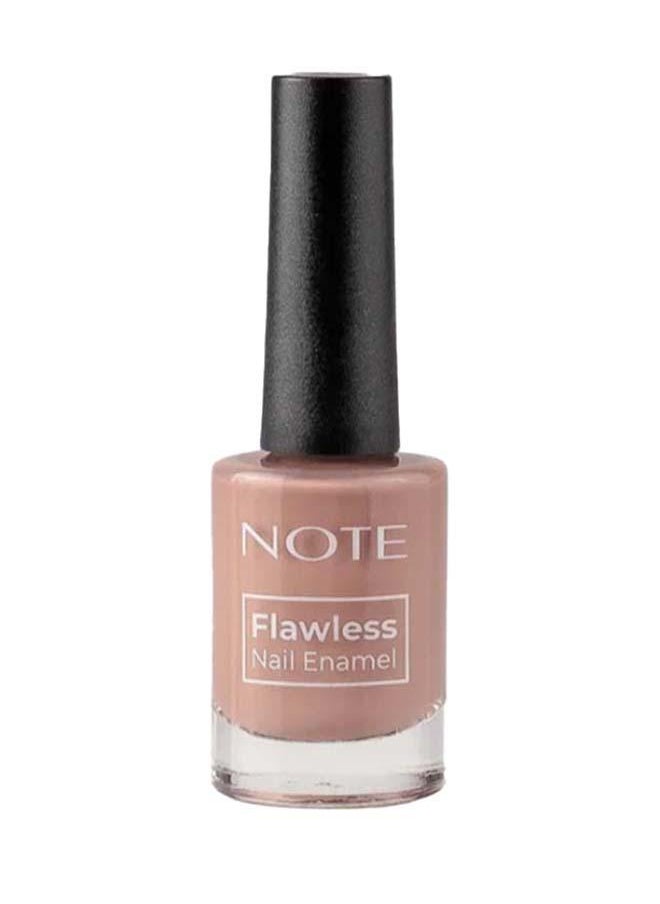 Note Flawless Nail Enamel 04 - My Fav Nude - pzsku/Z96A746FBDE7D7005D7F6Z/45/_/1738224660/1b0fd7e2-0763-4994-8817-2fdb0ce3827c