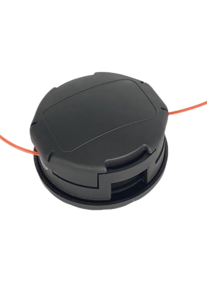 Delixike Delixike For Echo Speed Weeder Trimmer Head - Image 1