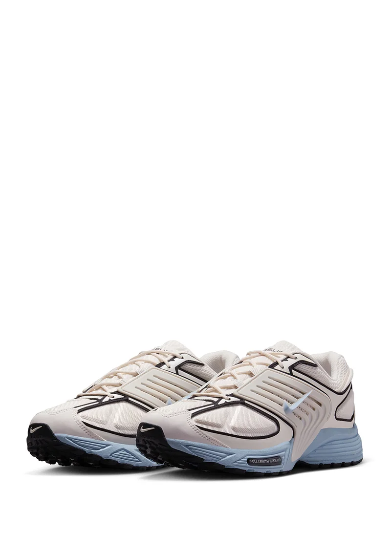 Nike Air Pegasus Wave