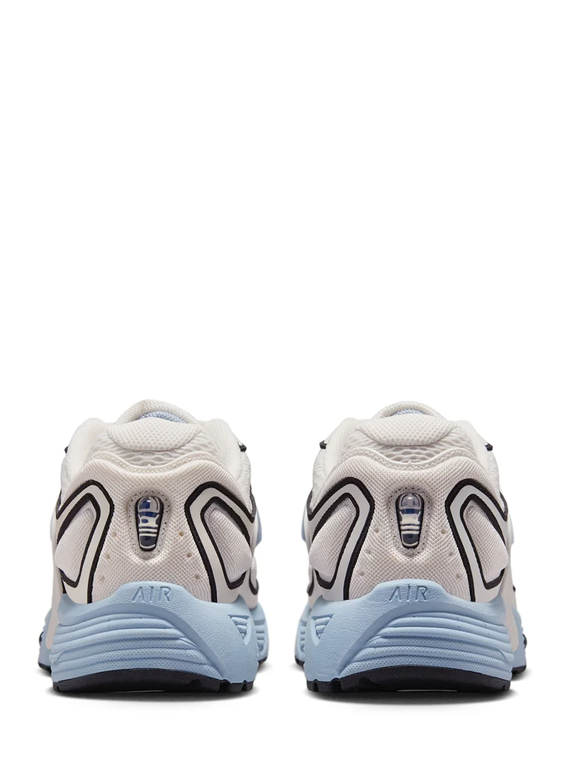 Nike Air Pegasus Wave