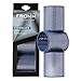 Fromm ProVolume 2" Self-Grip Ceramic Ionic Thermal Hair Rollers, 3 Count, Large Salon Quality Hair Curlers for Medium to Long Length Hair and Curtain Bangs - Image 2