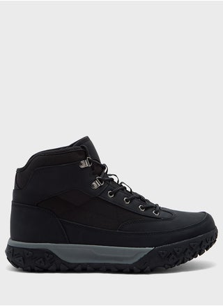Casual Utility Boots - pzsku/Z96A7EE6993933C690622Z/45/_/1742371758/23b36aae-5e9d-4319-8a44-5cbec5701afa