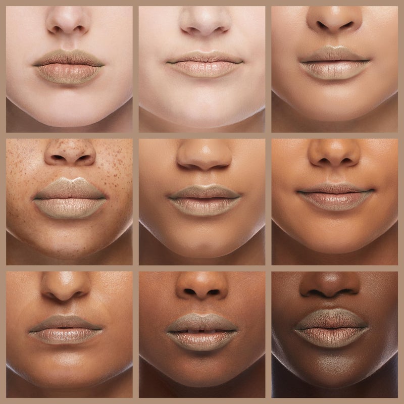 rom&nd lip glow pencil - Image 4