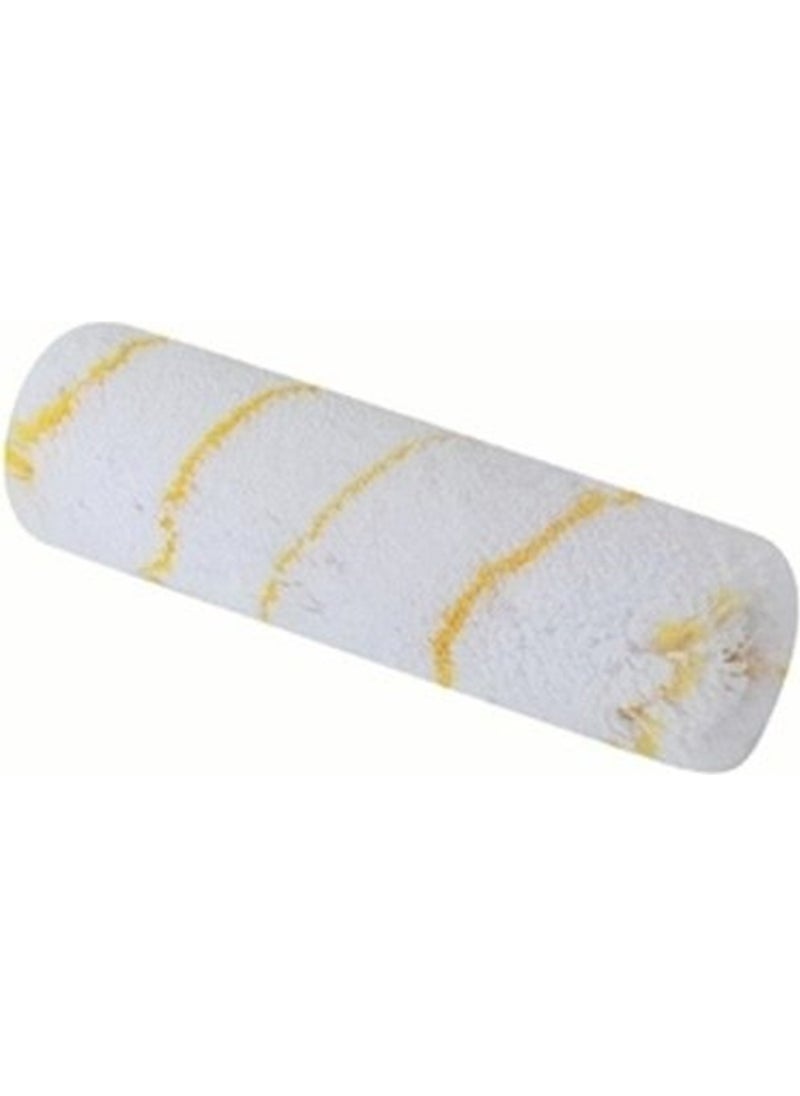 Master Finger Roller Replacement 
