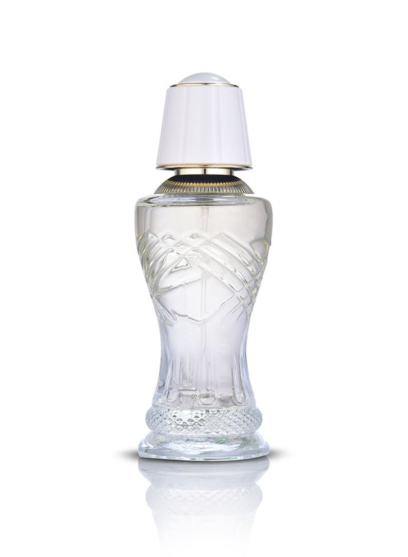 درعه جلار نسائي 100 مل