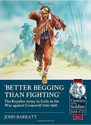 Better Begging Than Fighting - pzsku/Z96A846CE38AC06BC59E8Z/45/_/1709549038/b7c38c24-c332-4b82-a926-6fa6f367f054