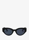 CHPO Black