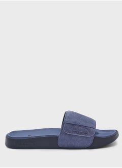 PUMA Leadcat 2.0 Palermo  - Image 1