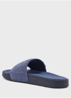 PUMA Leadcat 2.0 Palermo  - Image 2