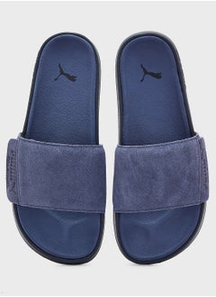 PUMA Leadcat 2.0 Palermo  - Image 4