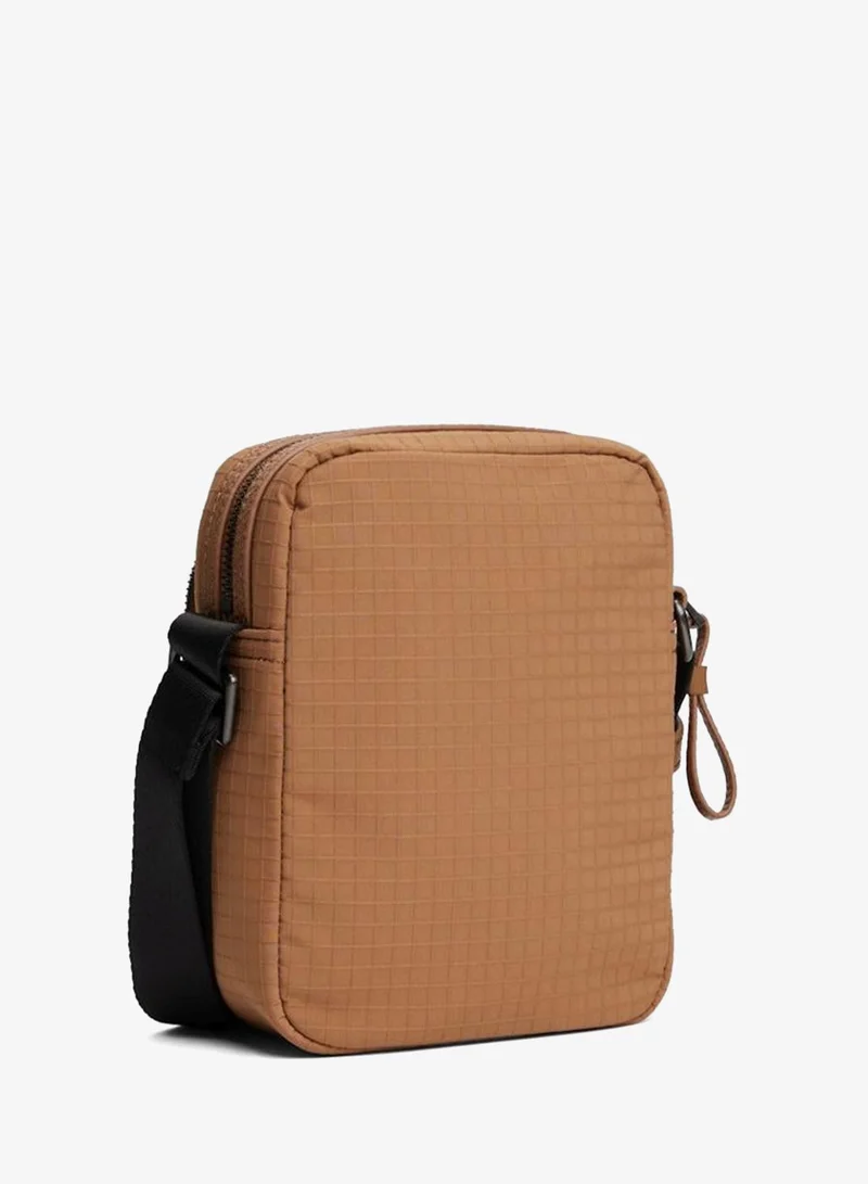 TOMMY HILFIGER Logo Crossbody Bag