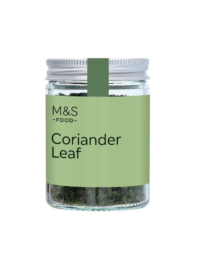 Cook With Best Coriander Leafs, 9g