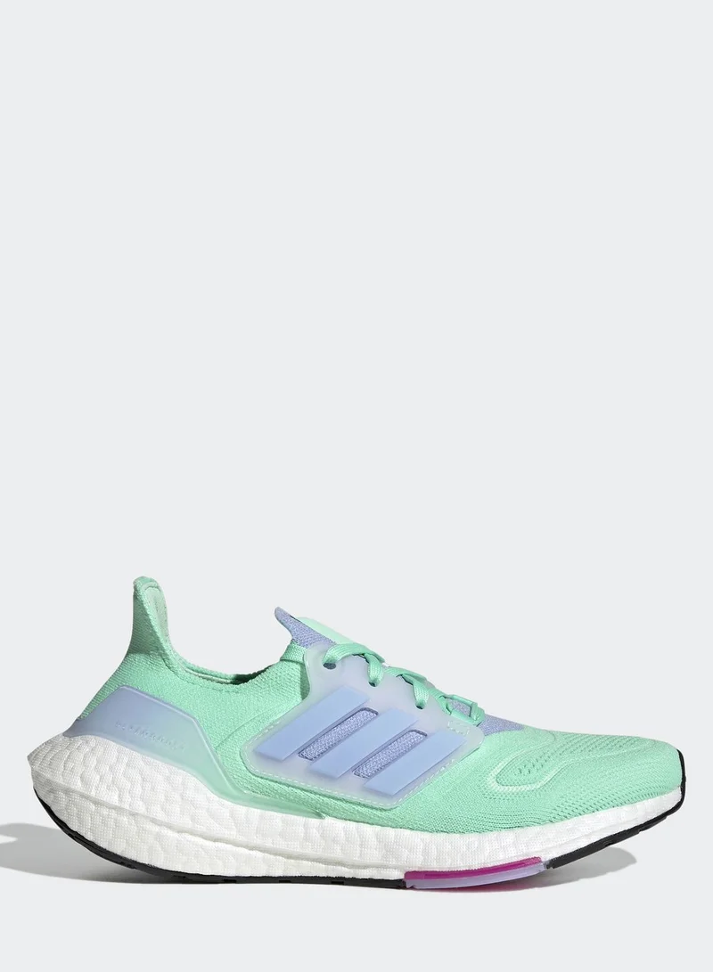 Adidas Ultraboost 22