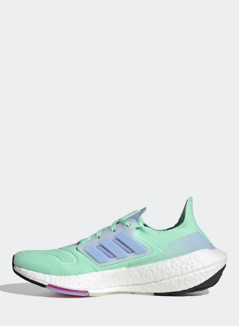 Adidas Ultraboost 22