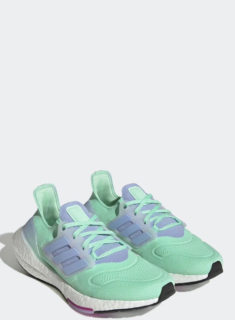 Adidas Ultraboost 22