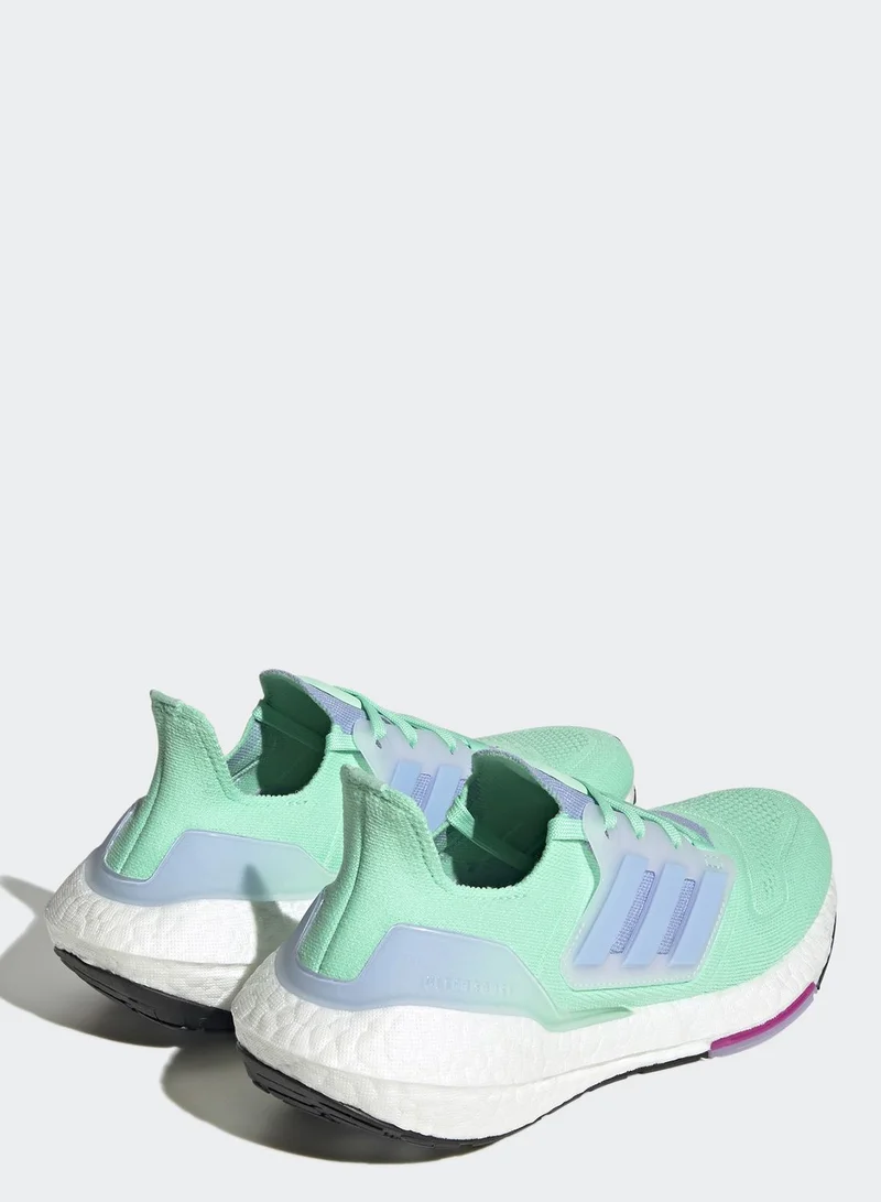 Adidas Ultraboost 22