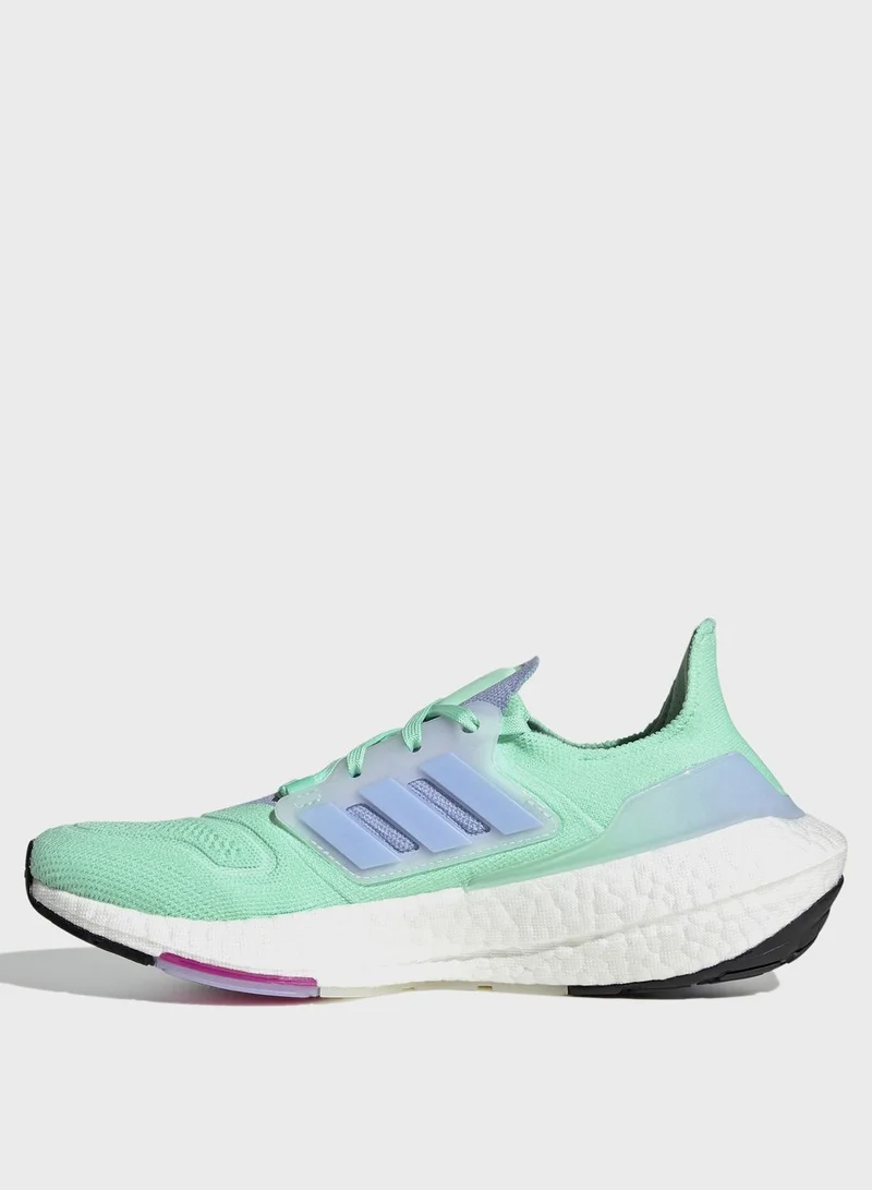 Adidas Ultraboost 22