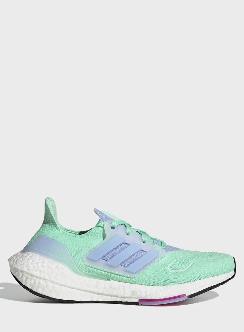 Adidas Ultraboost 22