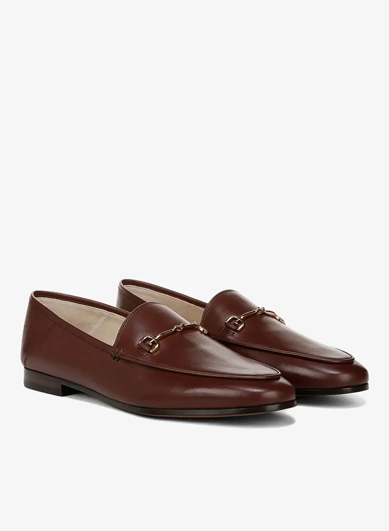 Loraine Bit Loafer