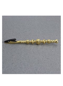 Excefore Jewelry Assistant Tools, Bracelet Clip Accessories, Necklace, Bracelet, Watch Fasteners Are Used To Help Women, Men And Children Use (3 Pieces, 3 Colors)  - Image 2