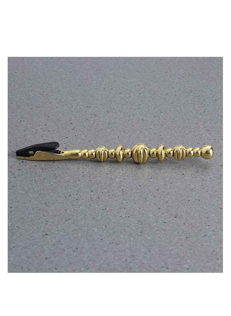 Excefore Jewelry Assistant Tools, Bracelet Clip Accessories, Necklace, Bracelet, Watch Fasteners Are Used To Help Women, Men And Children Use (3 Pieces, 3 Colors) - Image 2