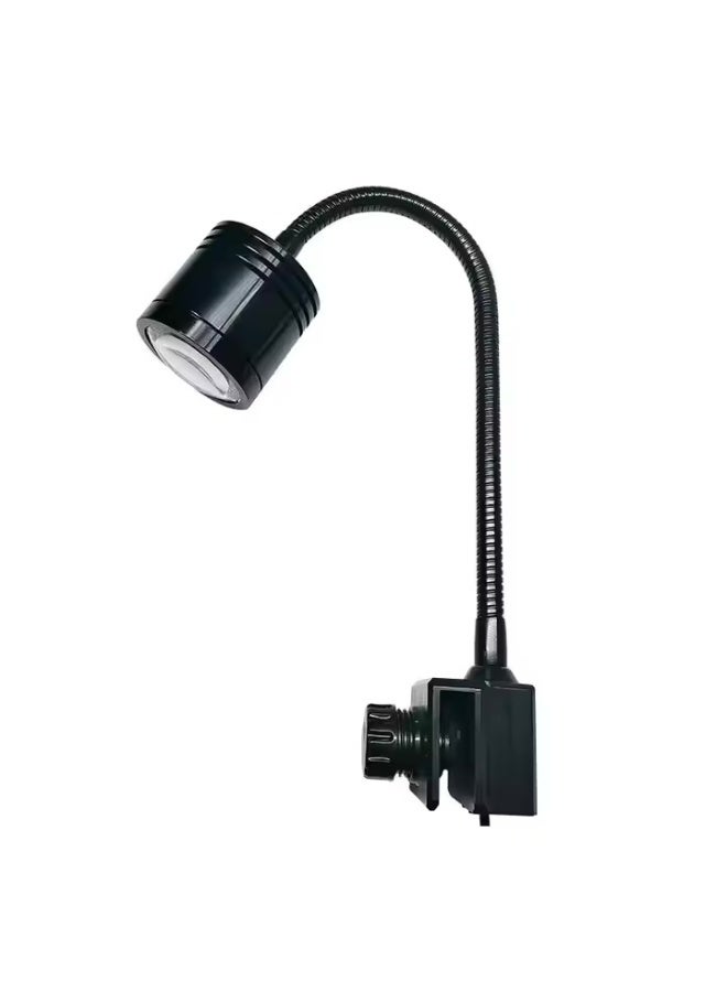 Three-Color LED Light for Aquariums - Image 1