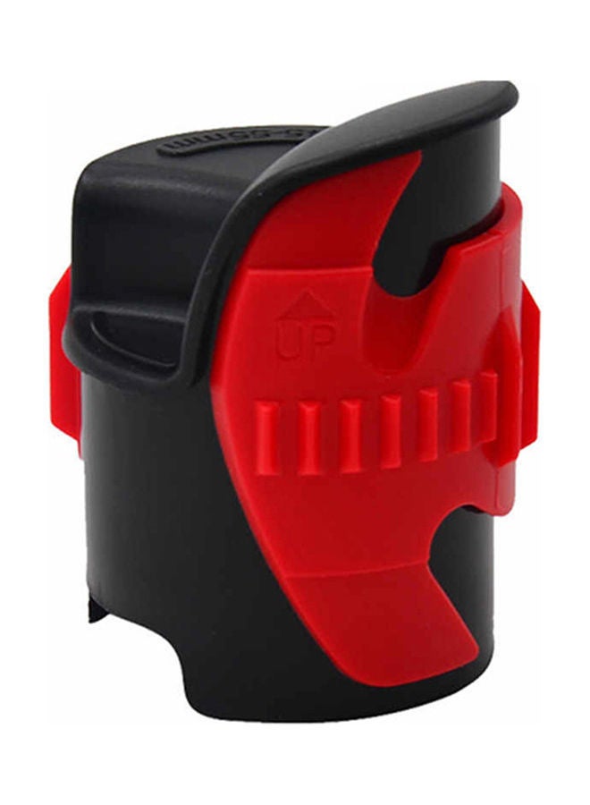 NIBEMINENT Large 45mm-55mm Seal Doctor Fork Cleaner For K-TM Honda Yamaha - Image 1