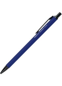 Hexagon Versatile Pen 0,7Mm Dark Blue - pzsku/Z96AA308169962014A90DZ/45/_/1728052840/76256637-be12-41dd-82d3-9ab154f39157