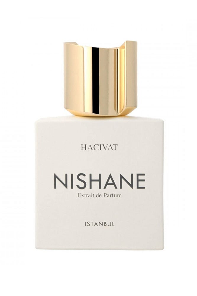 نيشان هاشيفات او دي بارفيوم – 100مل - Image 3