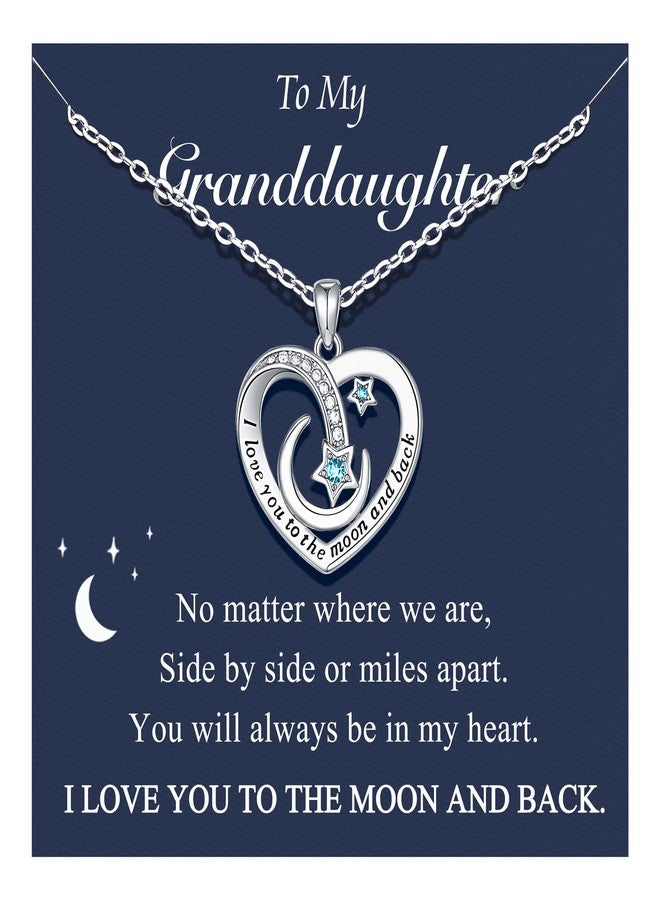 UPROMI Necklaces for Teen Girl Trendy Stuff Jewelry 8 12 14 10 11 13 Year Old Birthday Christmas Graduation Gifts Easter Basket Stuffers for Tween Teens Teenage Girls Gift Ideas Granddaughter from Grandma - Image 1