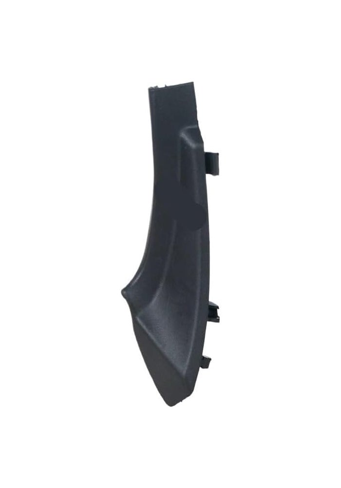 Wivplex Windshield Wiper Water Deflector Cover for Lifan X60 - Image 1