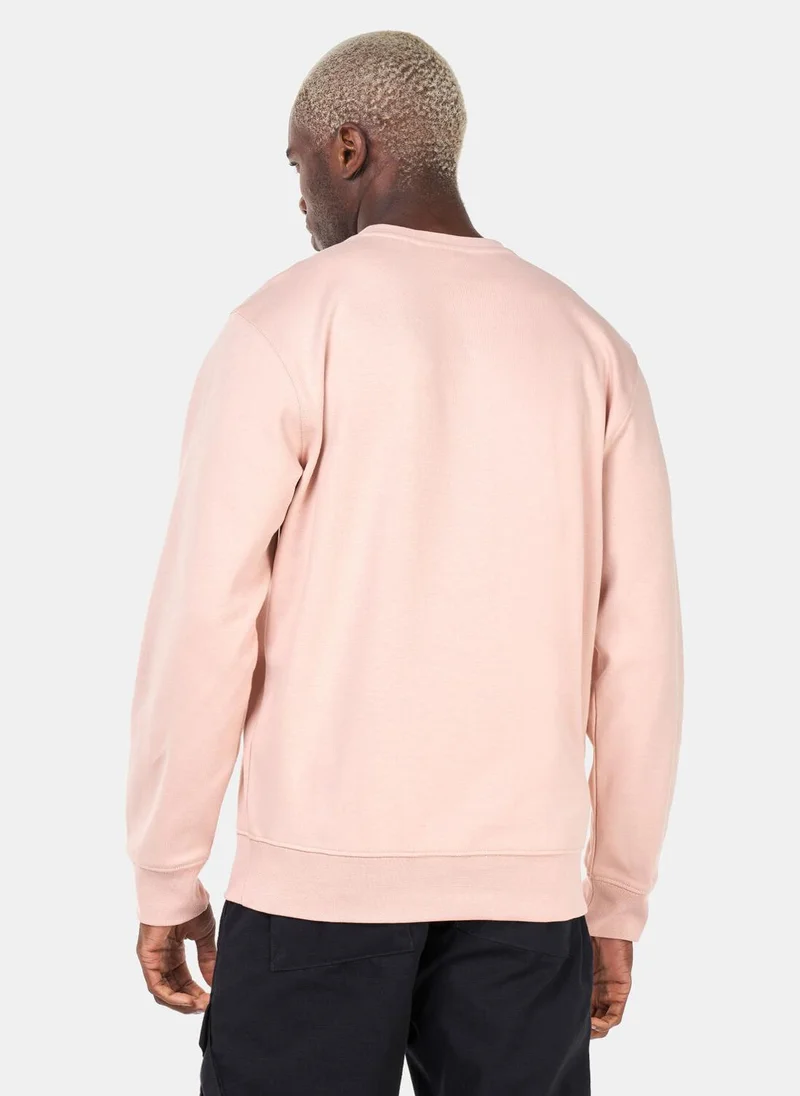 Timberland Men's TimberFresh™ Sweatshirt