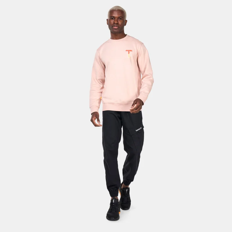 Timberland Men's TimberFresh™ Sweatshirt