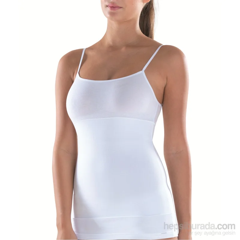 بلاك سباد Body Control Illusion Female Firming Athlete 1481