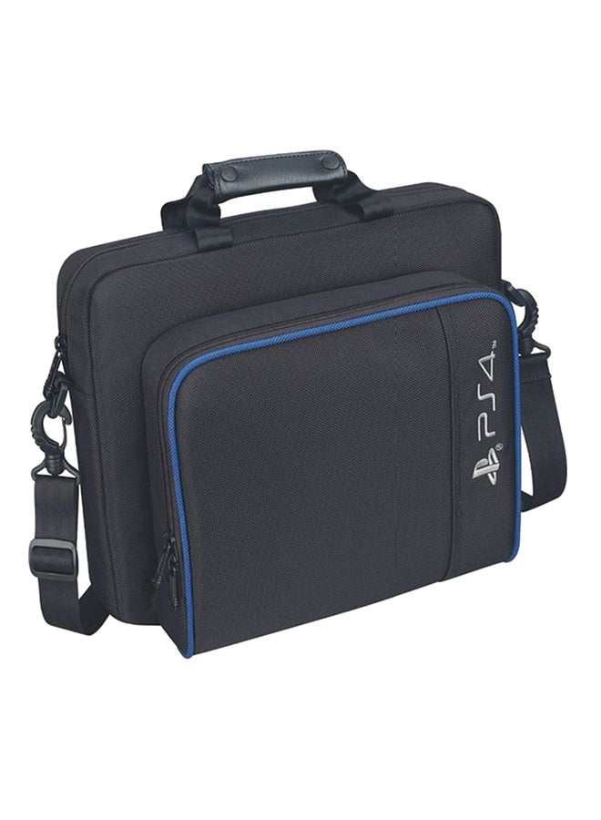 Gamertek System Carrying Case For PlayStation 4 - Image 1