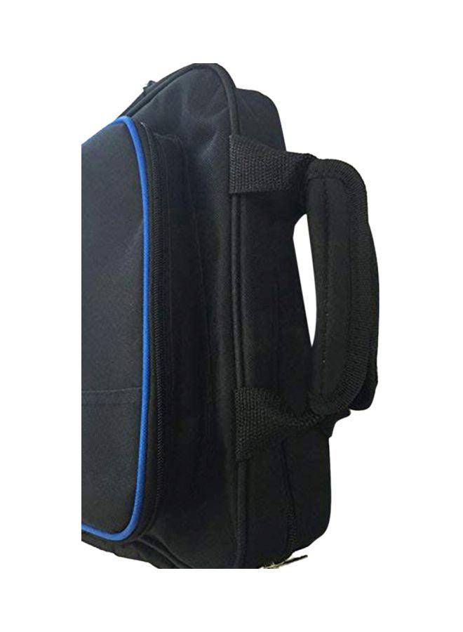 Gamertek System Carrying Case For PlayStation 4 - Image 5