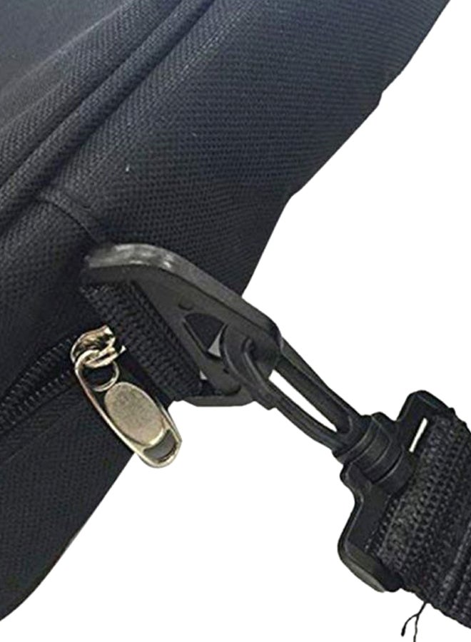 Gamertek System Carrying Case For PlayStation 4 - Image 4