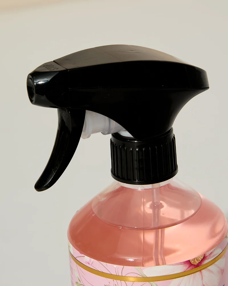 ردتاغ بخاخ معطر للغرف برائحة فريش آند فلورال (500 مل)